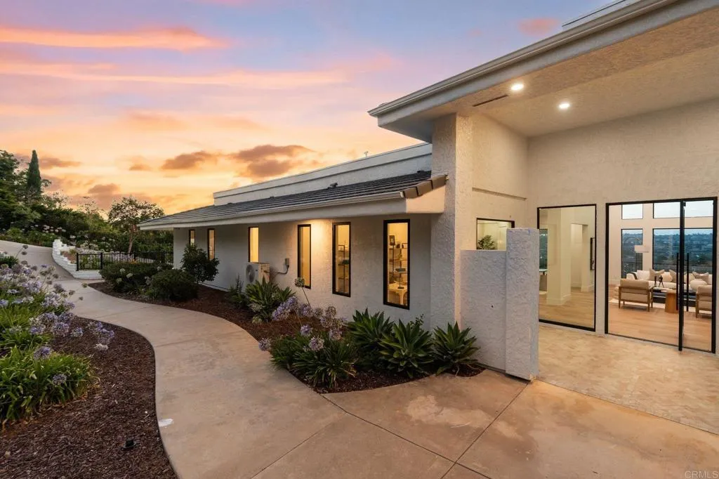 1561 La Plaza Drive, San Marcos, CA 92078 - Photo 4 of 50, San Marcos, CA