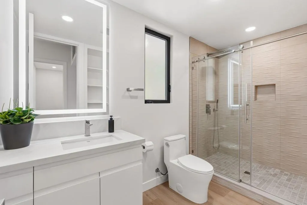 https://cdn.realtyfeed.com/cdn/127/306769907/4b454fb8ad66a1bad15e233b6a0fd972.webp