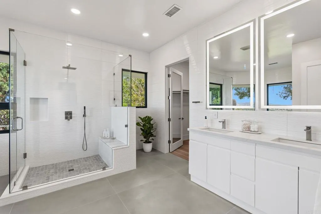 https://cdn.realtyfeed.com/cdn/127/306769907/698a3ac8230abd91f09b6ccc315441b4.webp