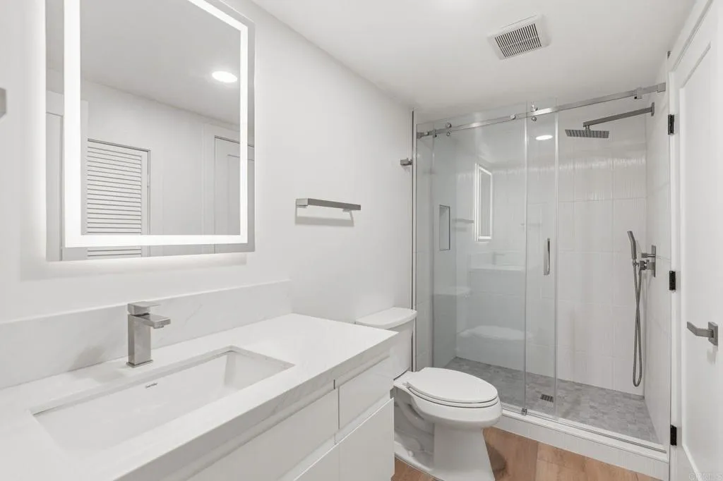 https://cdn.realtyfeed.com/cdn/127/306769907/8d32096d520bf8305631c0e399a940e7.webp