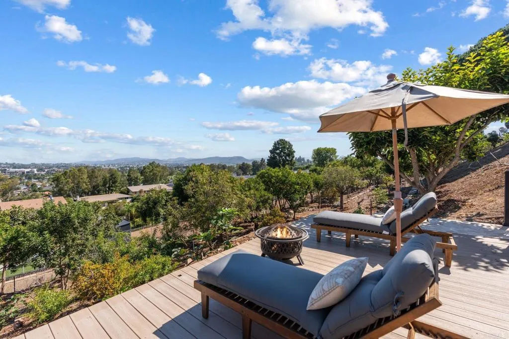 https://cdn.realtyfeed.com/cdn/127/306769907/97b5c055fa49a06563c4f58d34bf6d58.webp