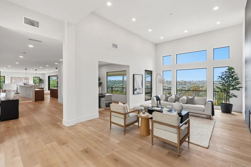 https://cdn.realtyfeed.com/cdn/127/306769907/9c6560c5229595146ddb60f075da4139.webp