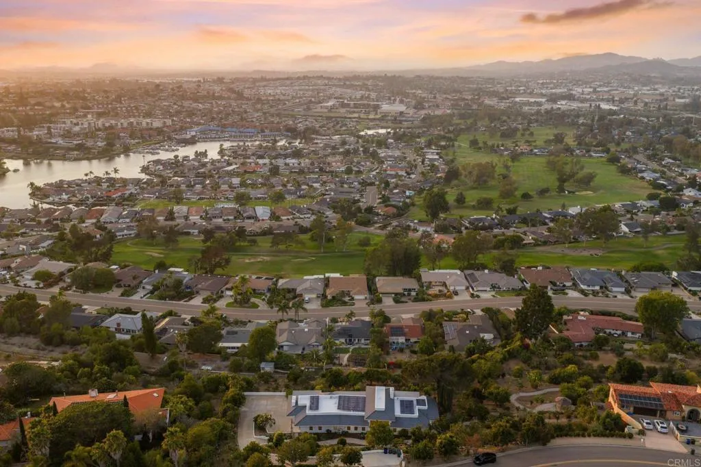 https://cdn.realtyfeed.com/cdn/127/306769907/a01dc16b7544bd5fd5fe726a2e1f6a23.webp