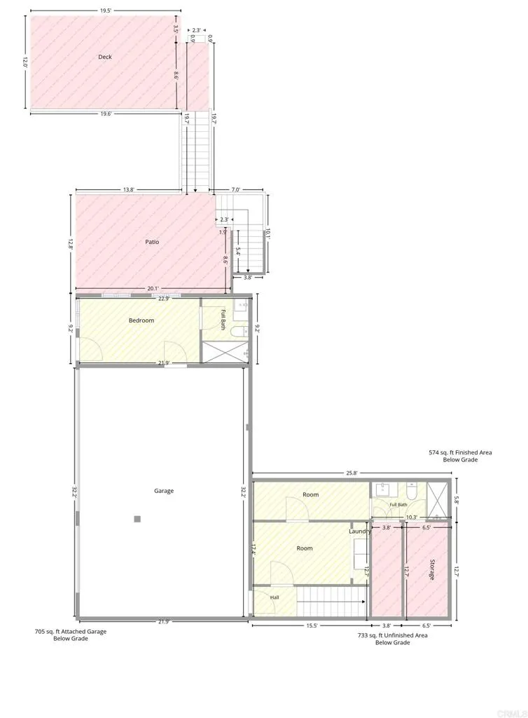 https://cdn.realtyfeed.com/cdn/127/306769907/a1e7d08309c098580a8ebb09f99764f6.webp