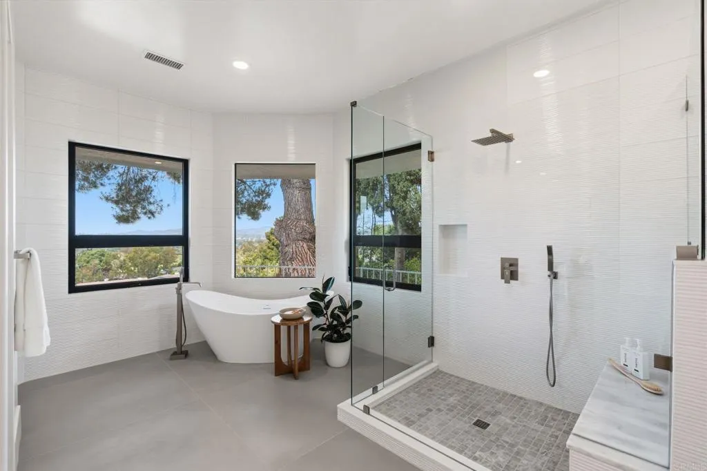 https://cdn.realtyfeed.com/cdn/127/306769907/a9ea55262e59ac332ace1e8be20f62a8.webp