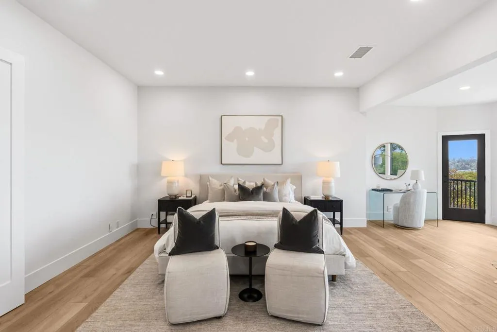 https://cdn.realtyfeed.com/cdn/127/306769907/ae82299dbe5a8c7141c178ac7d7439c4.webp