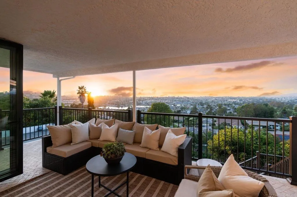 https://cdn.realtyfeed.com/cdn/127/306769907/cabca6f27a0ede165ca0afedc684ce39.webp