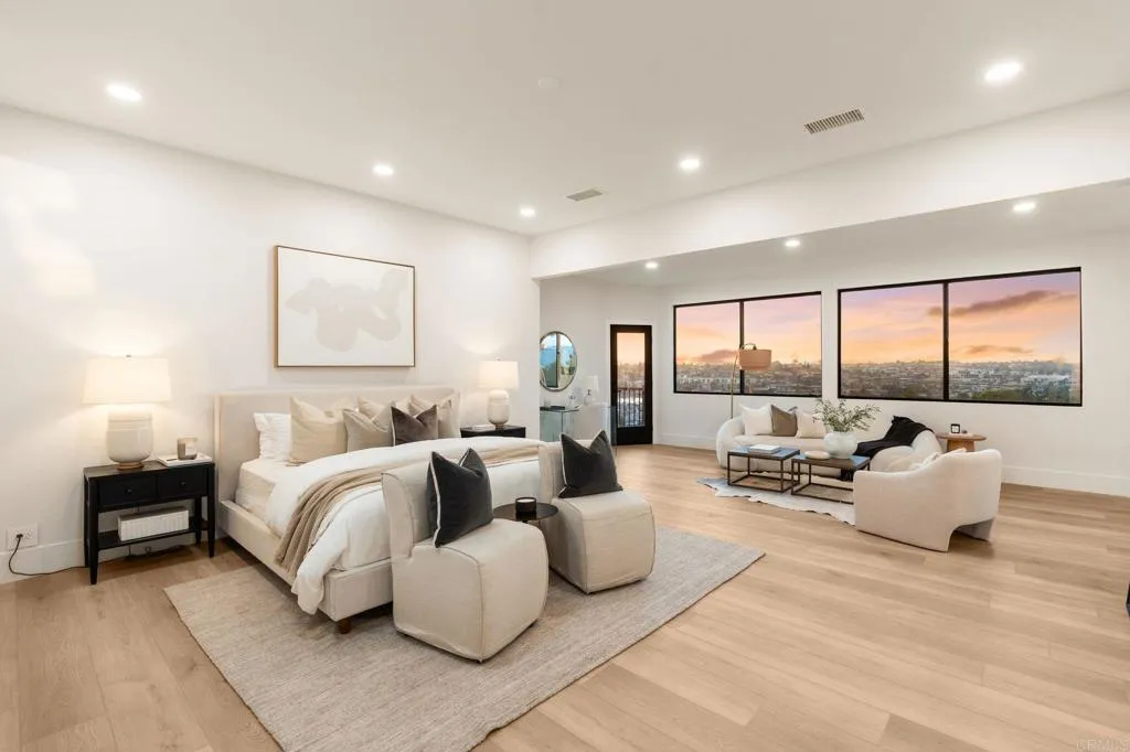 https://cdn.realtyfeed.com/cdn/127/306769907/d173db89f20789b689ad63d086ccb8fe.webp