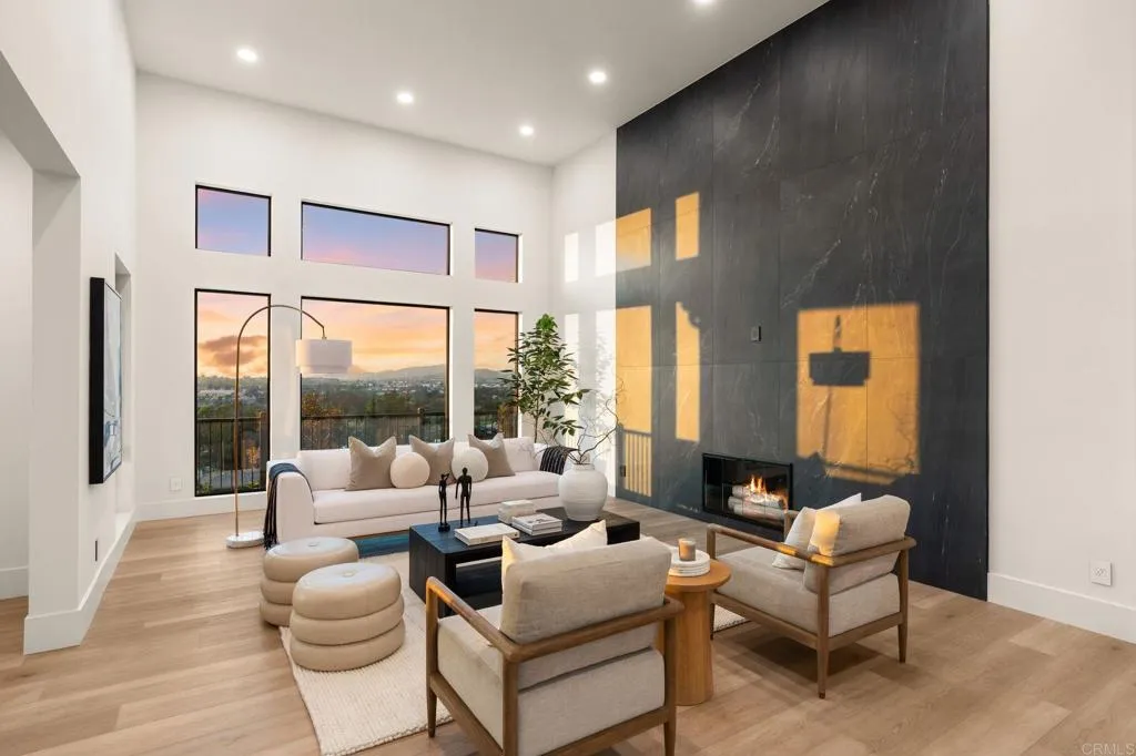 https://cdn.realtyfeed.com/cdn/127/306769907/dca65831e332a53beec81ac858654bae.webp