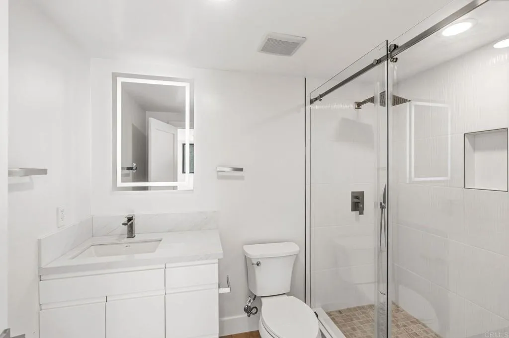 https://cdn.realtyfeed.com/cdn/127/306769907/edfc8662ae7c6c2baab712f337fcac5c.webp