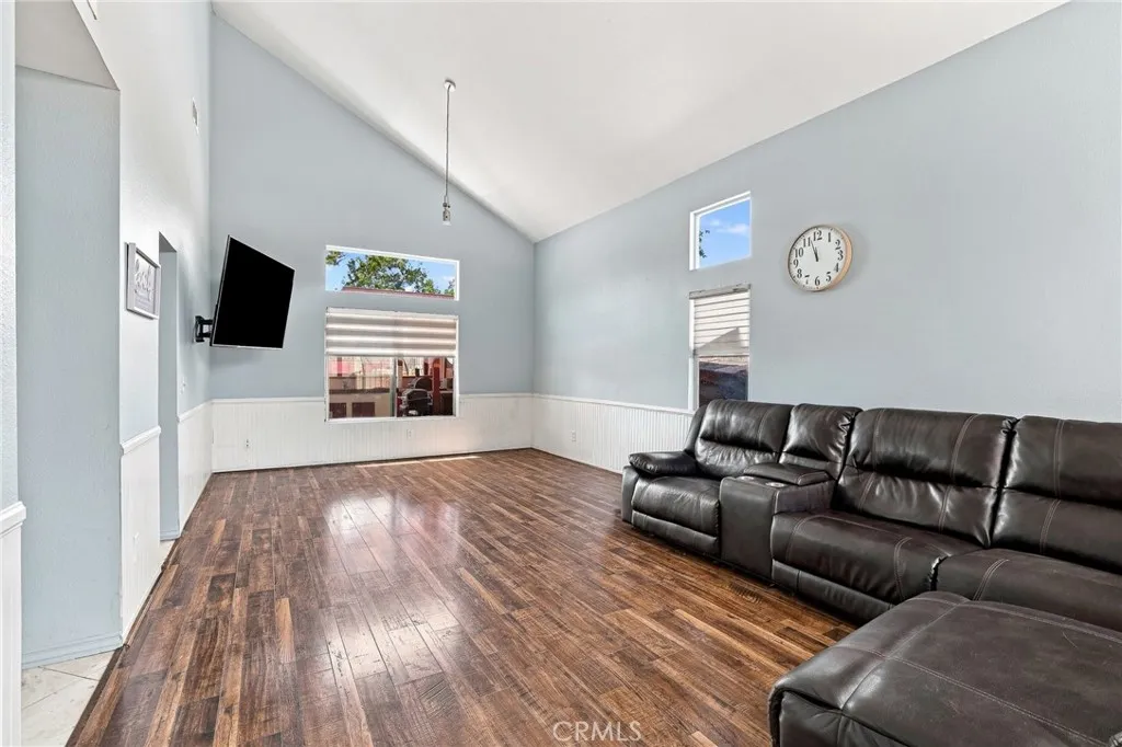 3002 Purple Sage Lane, Palmdale, CA 93550 - Photo 5 of 50, Palmdale, CA