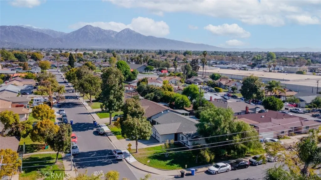 1924 Bobolink Way, Pomona, CA 91767 - Photo 4 of 6, Pomona, CA