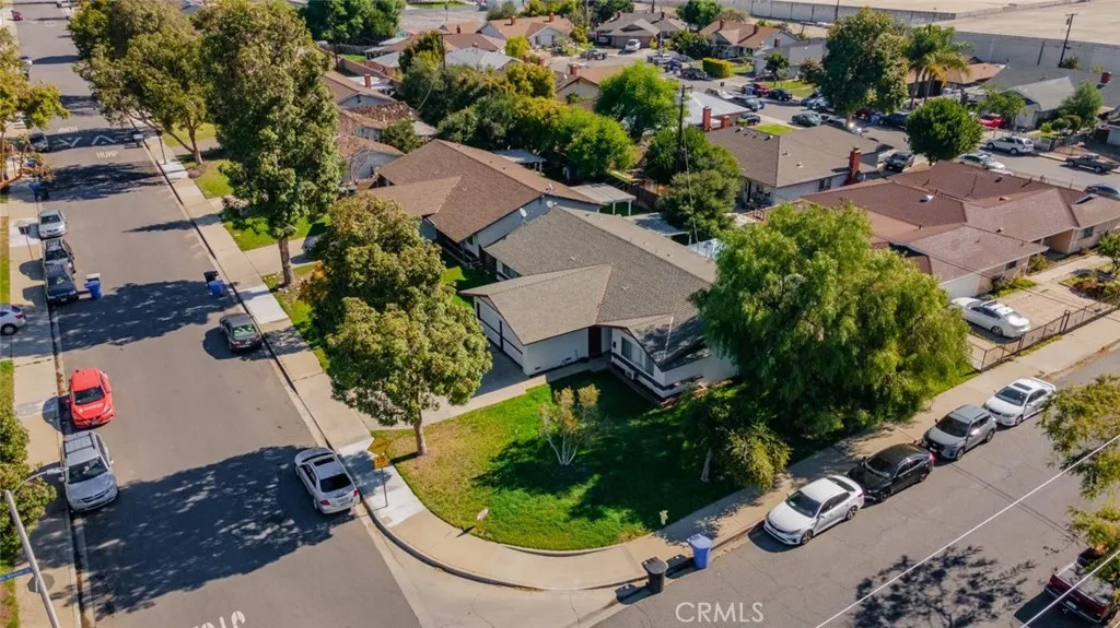 1924 Bobolink Way, Pomona, CA 91767 - Photo 5 of 6, Pomona, CA