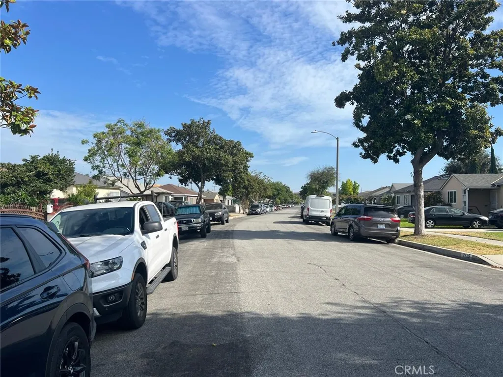 2728 La Presa, Rosemead, CA 91770 - Photo 5 of 31, Rosemead, CA