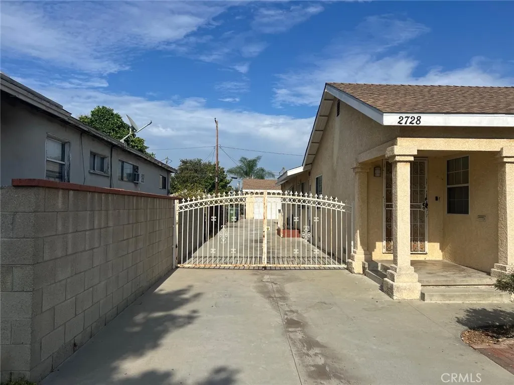 2728 La Presa, Rosemead, CA 91770 - Photo 2 of 31, Rosemead, CA