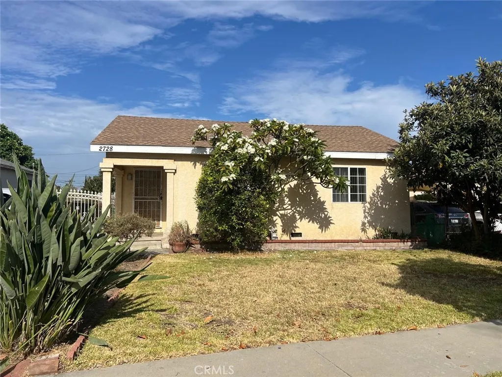 2728 La Presa, Rosemead, CA 91770 - Photo 4 of 31, Rosemead, CA