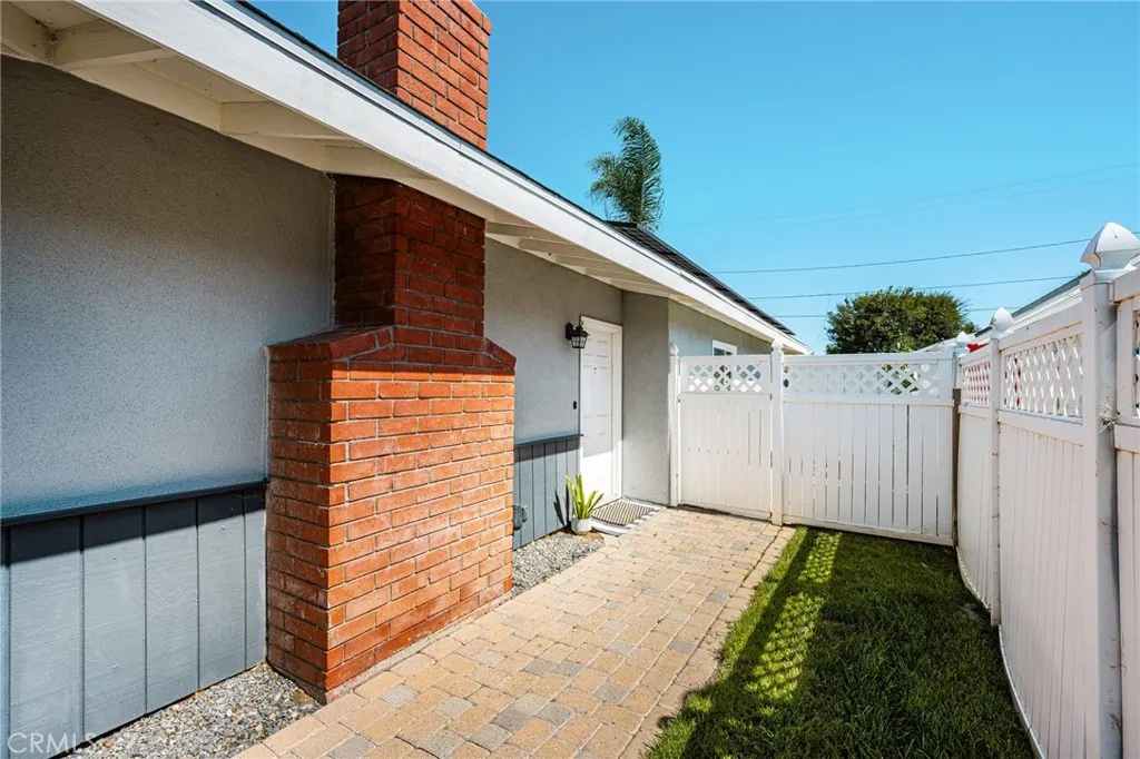 20212 E Santiago Canyon, Orange, CA 92869 - Photo 5 of 46, Orange, CA