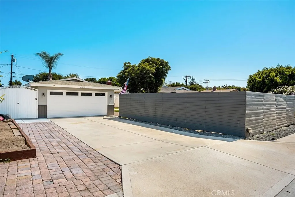 20212 E Santiago Canyon, Orange, CA 92869 - Main photo, Orange, CA