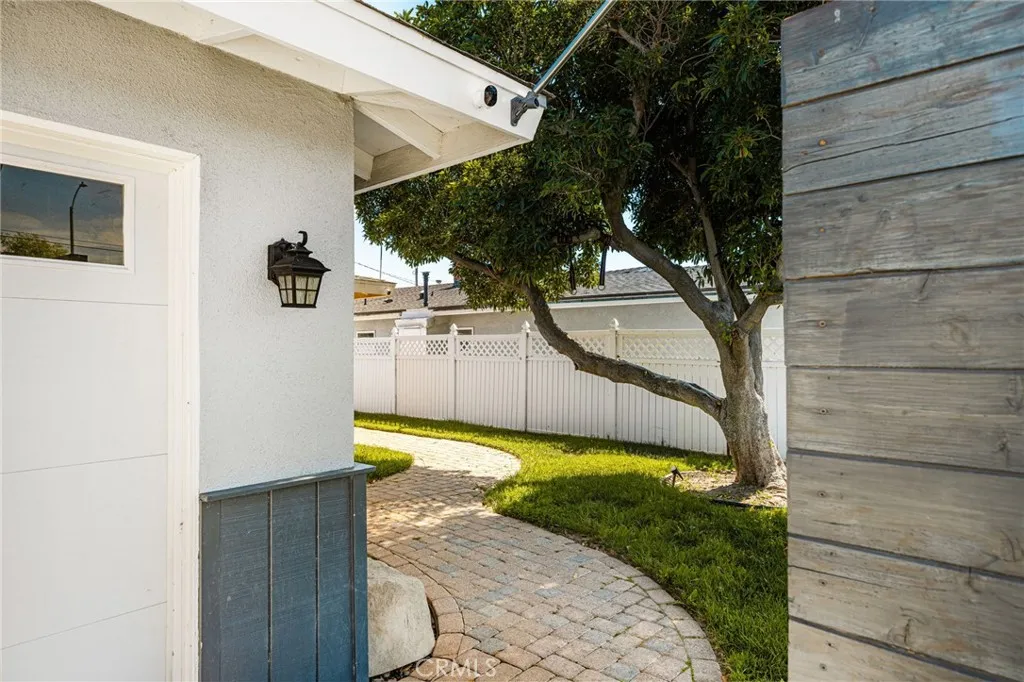 20212 E Santiago Canyon, Orange, CA 92869 - Photo 2 of 46, Orange, CA