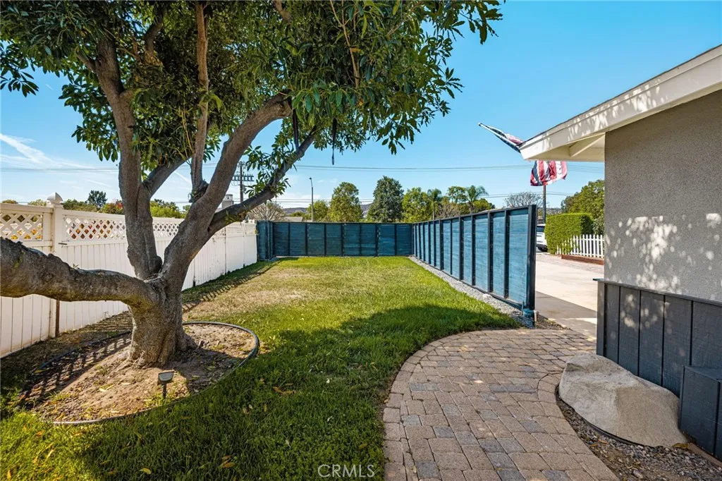20212 E Santiago Canyon, Orange, CA 92869 - Photo 4 of 46, Orange, CA