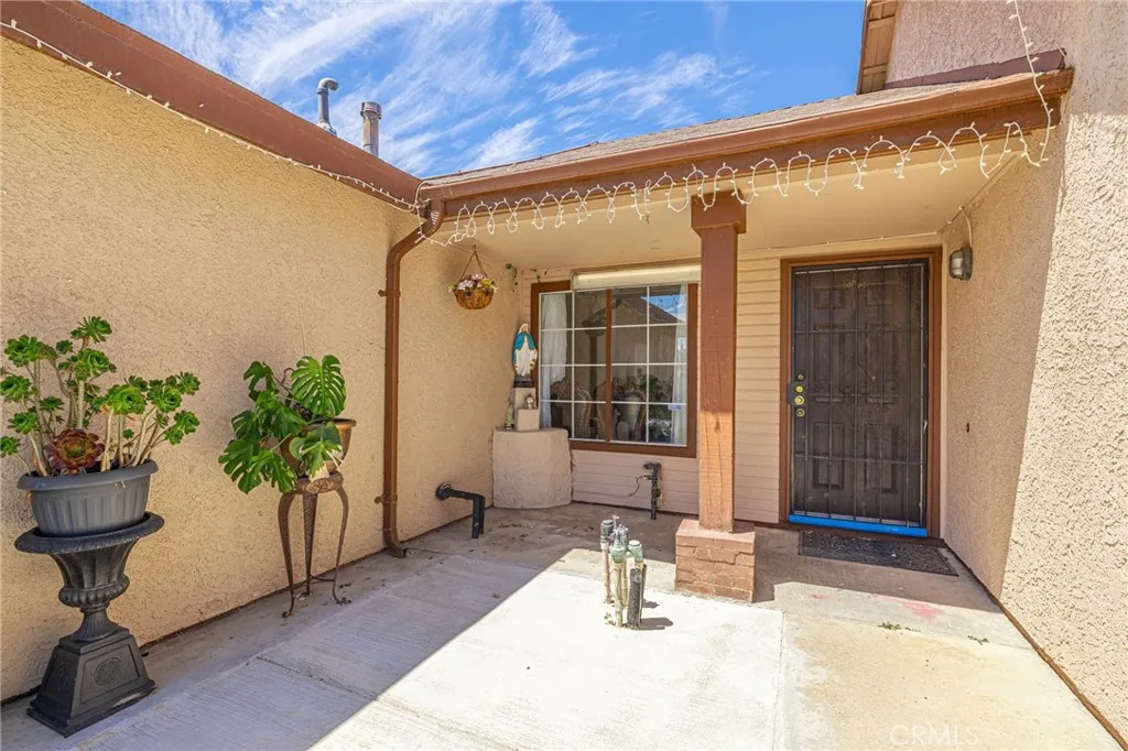 37517 Madison, Palmdale, CA 93552 - Photo 3 of 33, Palmdale, CA
