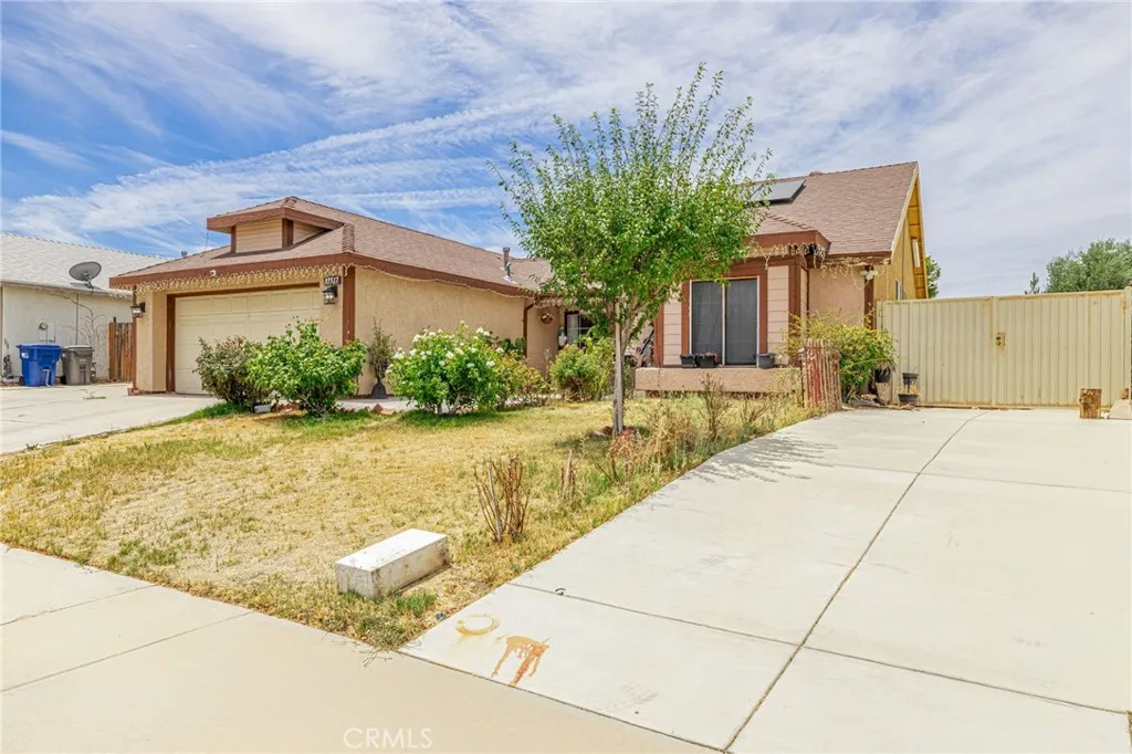 37517 Madison, Palmdale, CA 93552 - Photo 2 of 33, Palmdale, CA