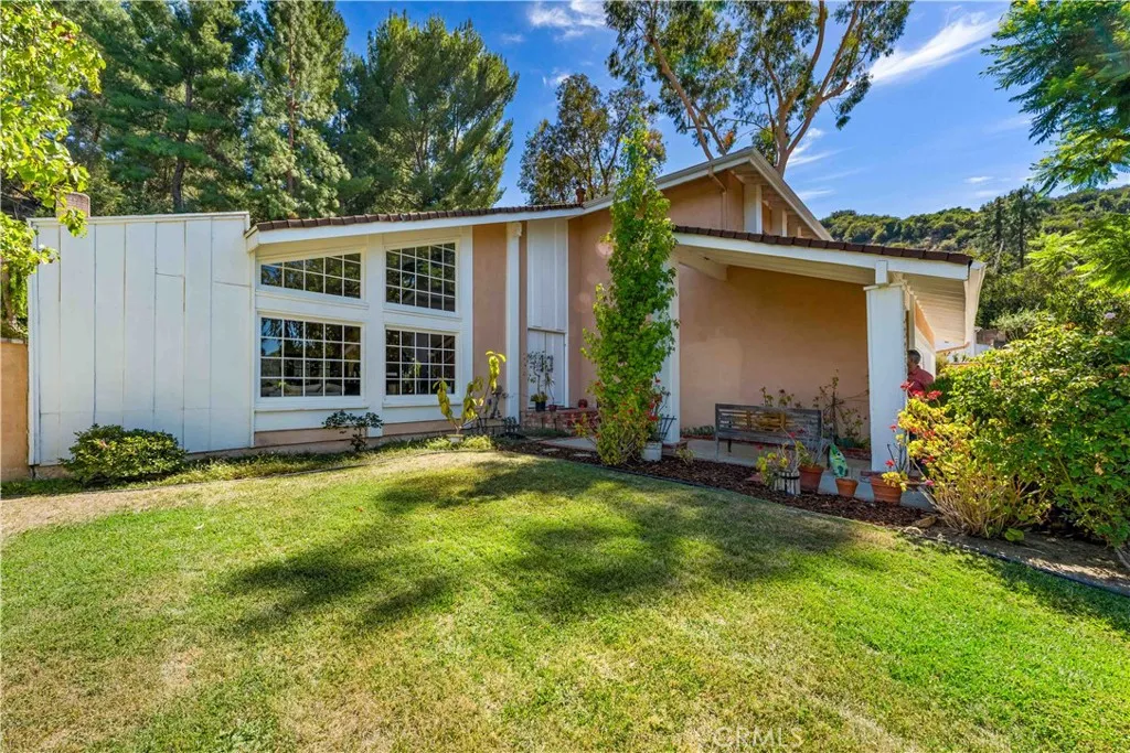 19932 Turnberry, Tarzana, CA 91356 - Photo 3 of 40, Tarzana, CA
