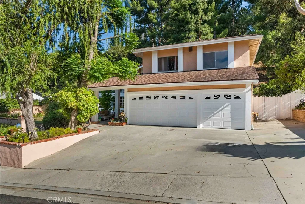 19932 Turnberry, Tarzana, CA 91356 - Photo 2 of 40, Tarzana, CA