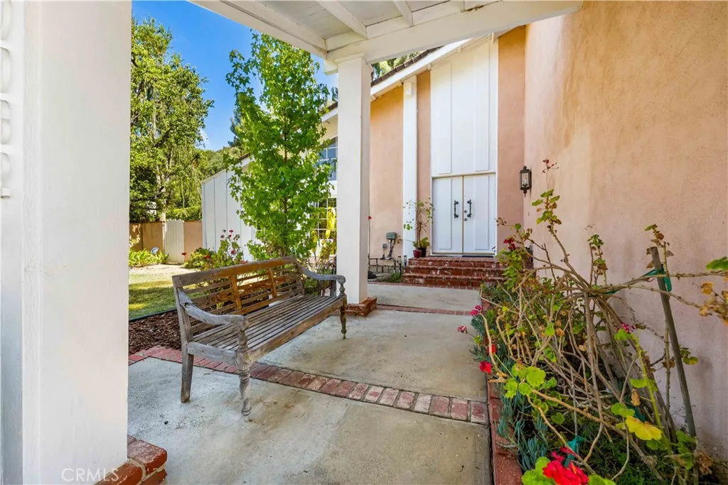 19932 Turnberry, Tarzana, CA 91356 - Photo 4 of 40, Tarzana, CA