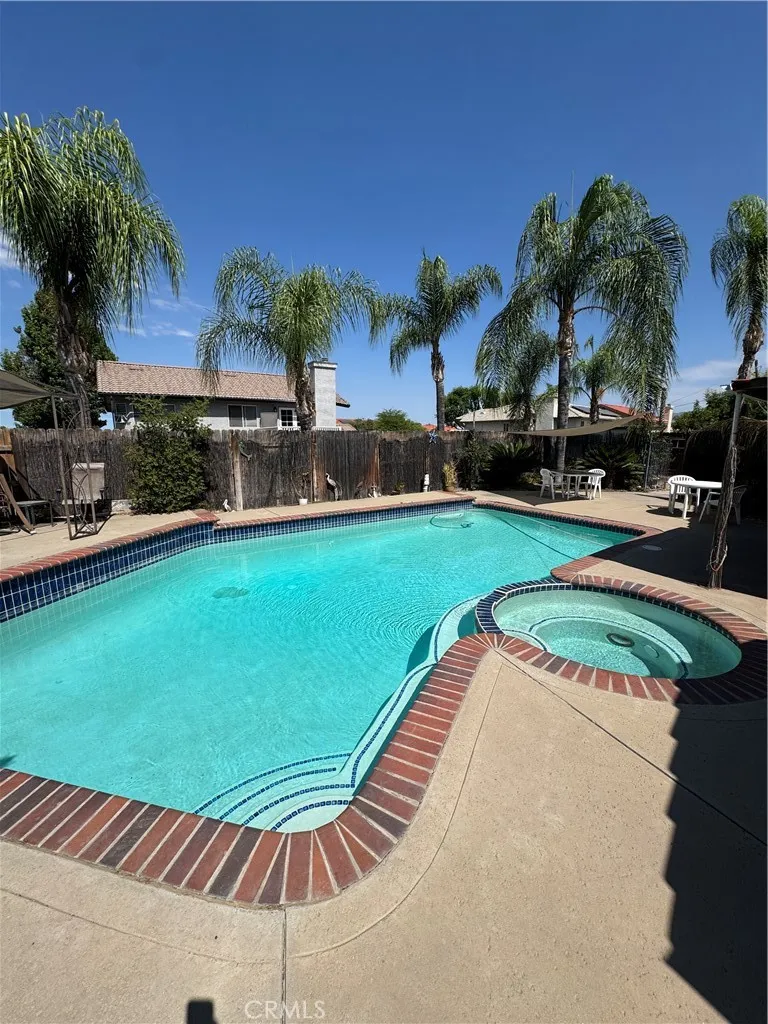 27423 Nottingham, Hemet, CA 92544 - Photo 2 of 32, Hemet, CA