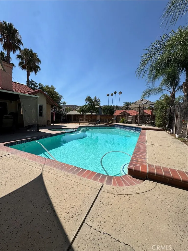27423 Nottingham, Hemet, CA 92544 - Photo 4 of 32, Hemet, CA
