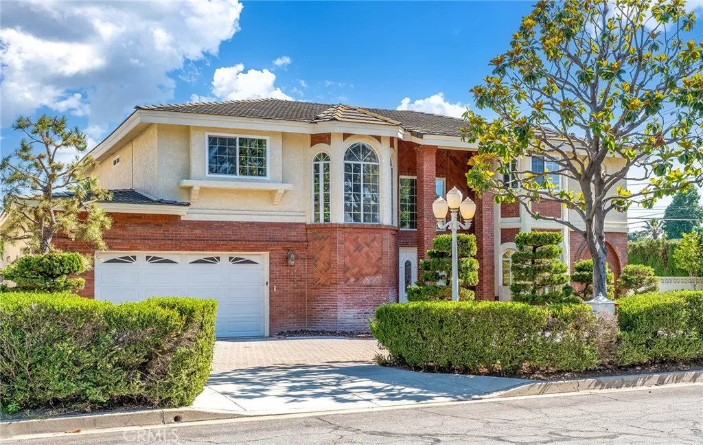188 W Arthur, Arcadia, CA 91007 - Main photo, Arcadia, CA