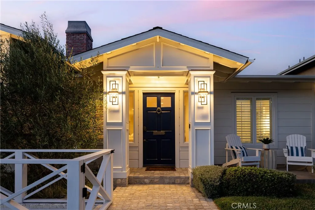 433 Seaward, Corona del Mar, CA 92625 - Photo 4 of 44, Corona Del Mar, CA