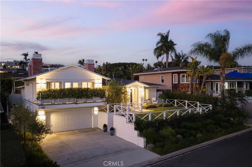 433 Seaward, Corona del Mar, CA 92625 - Photo 3 of 44, Corona Del Mar, CA