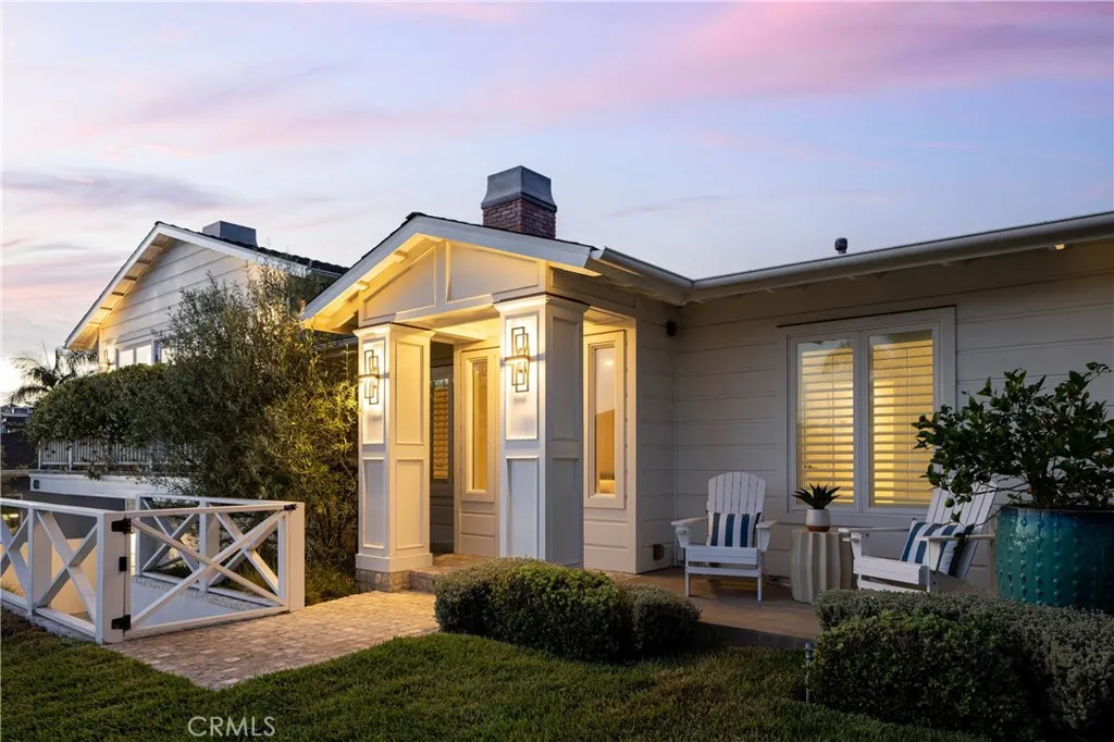 433 Seaward, Corona del Mar, CA 92625 - Photo 5 of 44, Corona Del Mar, CA