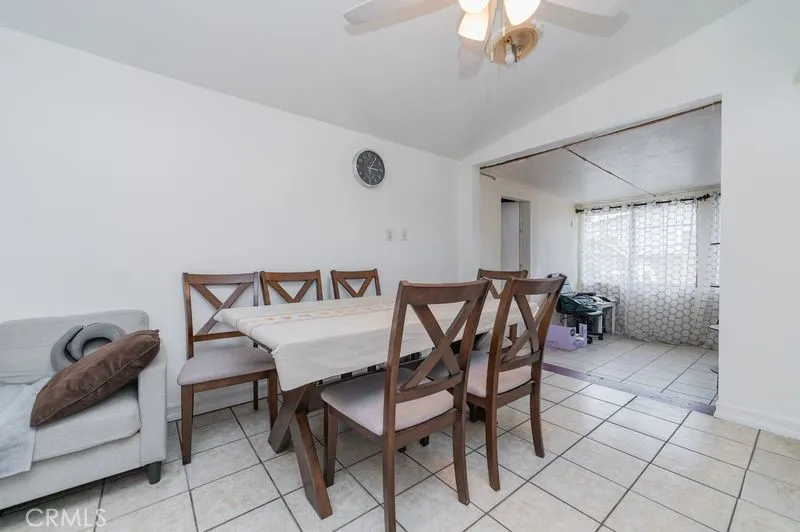 443 N Begonia, Ontario, CA 91762 - Photo 5 of 21, Ontario, CA