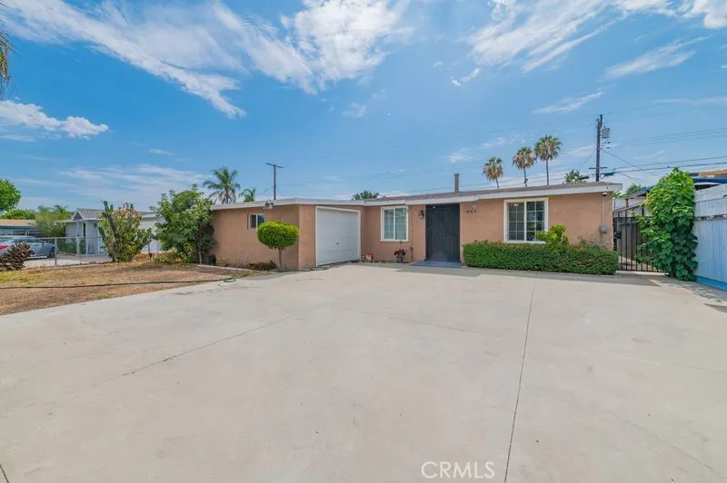 443 N Begonia, Ontario, CA 91762 - Photo 4 of 21, Ontario, CA