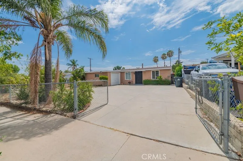 443 N Begonia, Ontario, CA 91762 - Photo 2 of 21, Ontario, CA