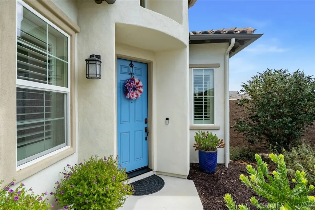 1145 Elise Court, Nipomo, CA 93444 - Photo 4 of 50, Nipomo, CA