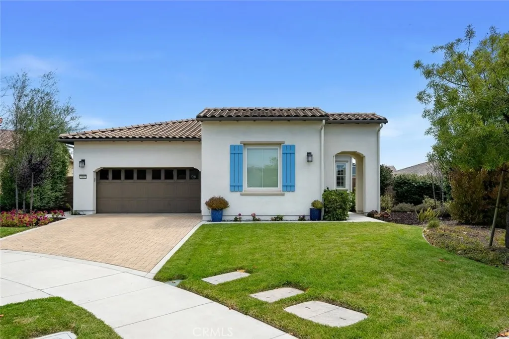 1145 Elise Court, Nipomo, CA 93444 - Photo 2 of 50, Nipomo, CA