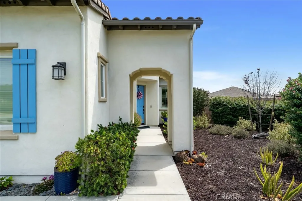 1145 Elise Court, Nipomo, CA 93444 - Photo 3 of 50, Nipomo, CA