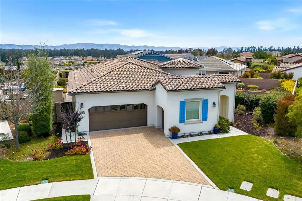 1145 Elise Court