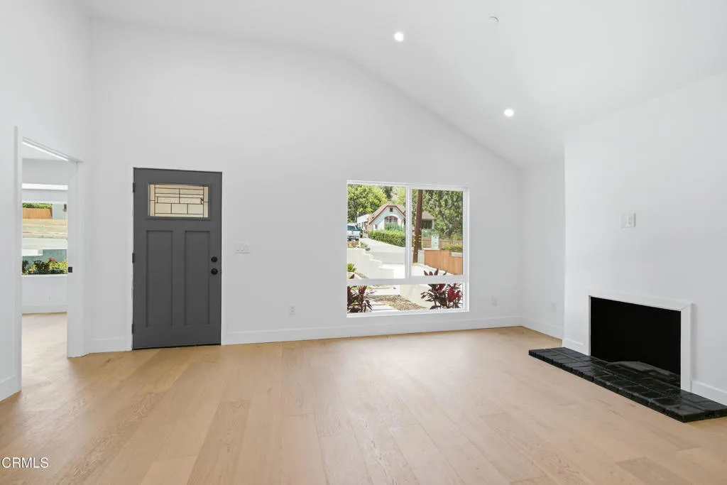 108 E Grandview Avenue, Sierra Madre, CA 91024 - Photo 5 of 37, Sierra Madre, CA