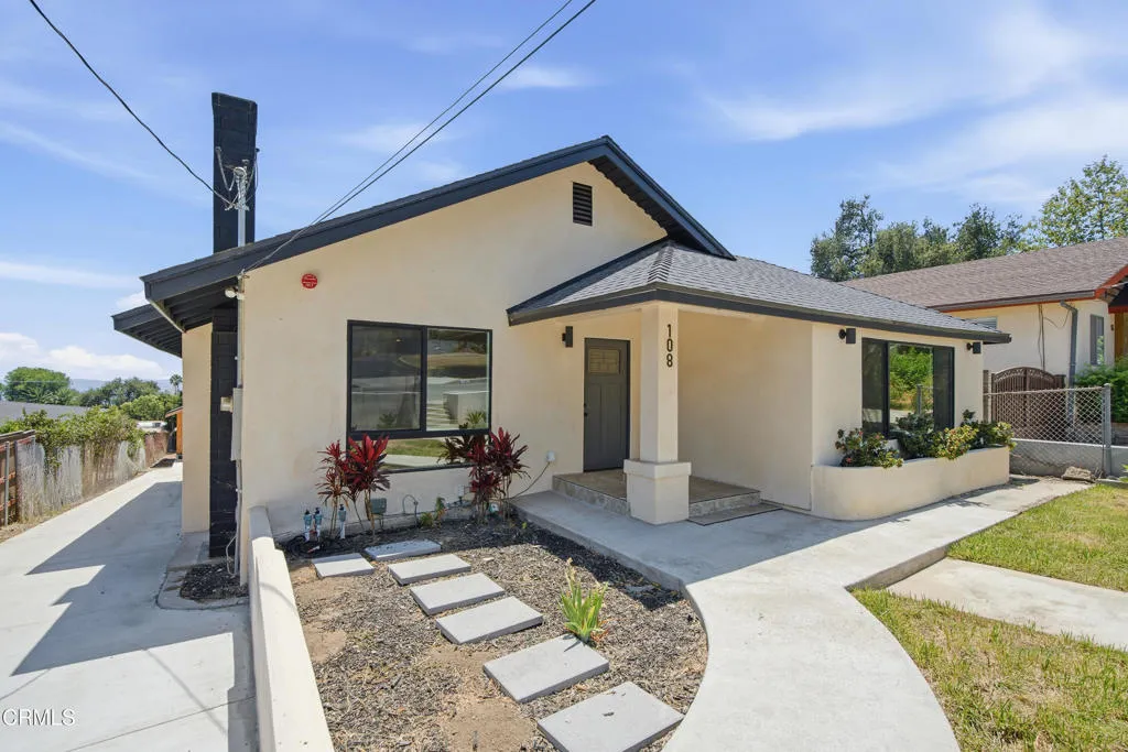 108 E Grandview Avenue, Sierra Madre, CA 91024 - Photo 2 of 37, Sierra Madre, CA