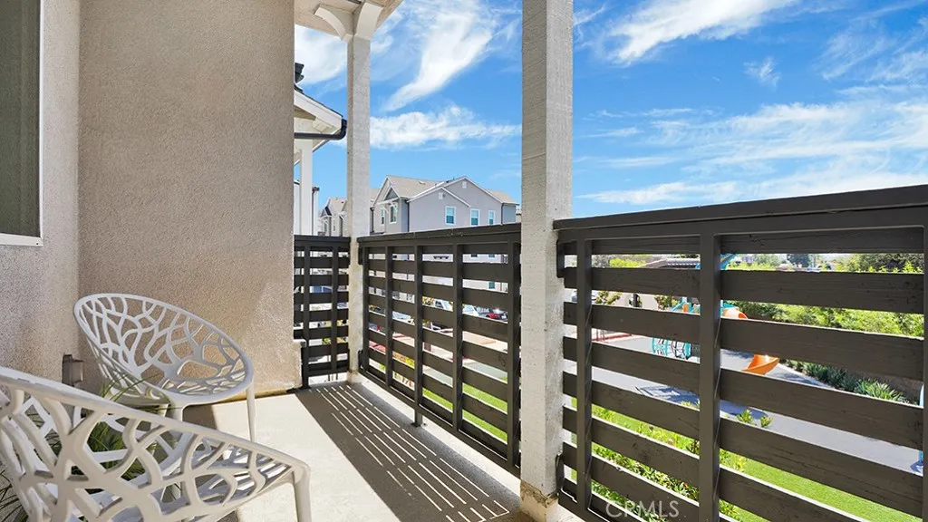 32041 Paseo Vienta, San Juan Capistrano, CA 92675 - Photo 5 of 35, San Juan Capistrano, CA