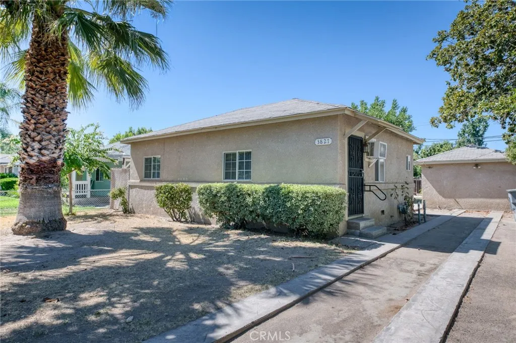 3827 E Hamilton, Fresno, CA 93702 - Photo 4 of 27, Fresno, CA
