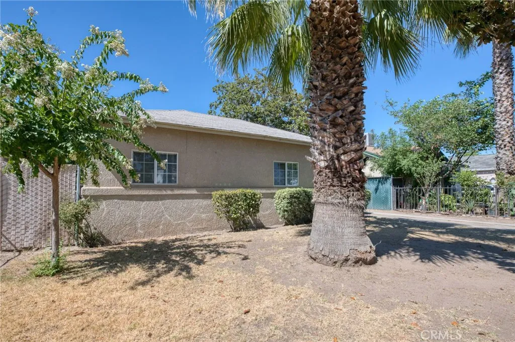 3827 E Hamilton, Fresno, CA 93702 - Photo 5 of 27, Fresno, CA