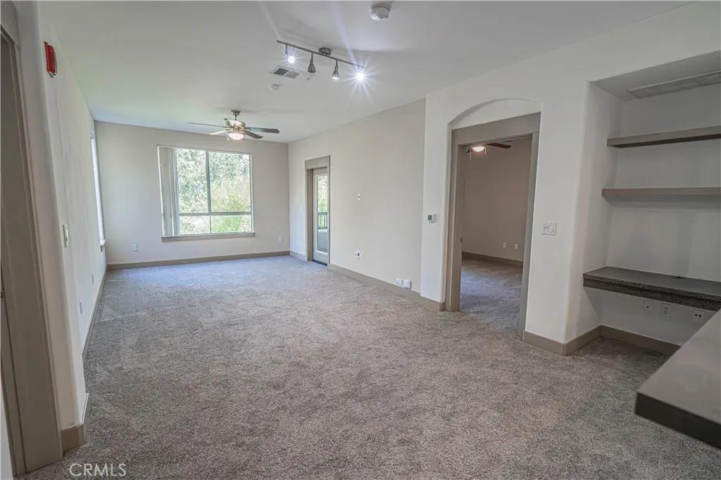 24595 Town Center Unit 3302, Valencia, CA 91355 - Photo 5 of 33, Valencia, CA