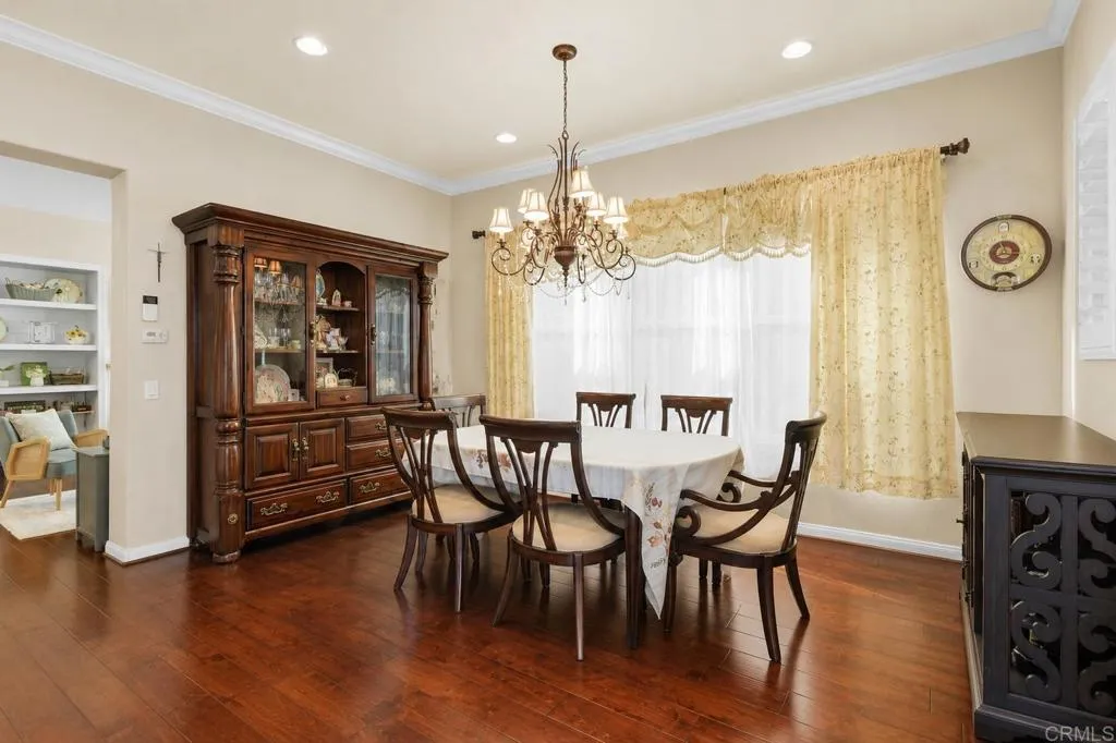 https://cdn.realtyfeed.com/cdn/127/306769934/28f00a86f654df1ad782a09a1186b429.webp