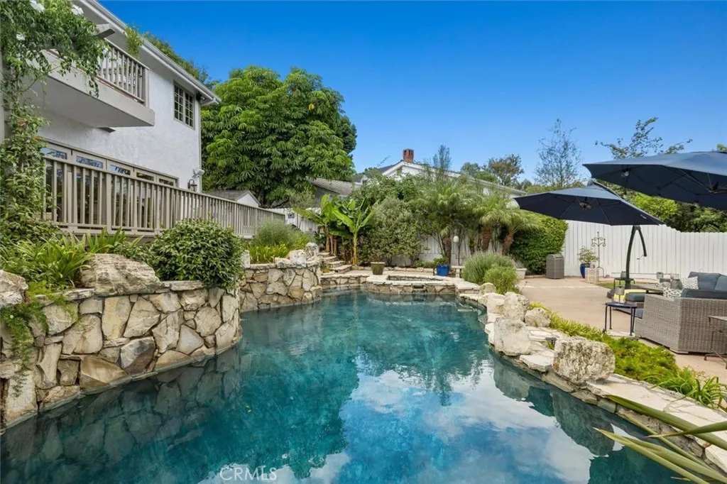 24 Buckskin Lane, Rolling Hills Estates, CA 90274 - Photo 5 of 50, Rolling Hills Estates, CA